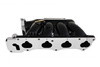 Sací potrubí HONDA CIVIC 2006-2011 ACURA TSX 2004-2008