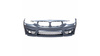 PŘEDNÍ NÁRAZNÍK BMW F30 F31 12-18 SRA LOOK M3