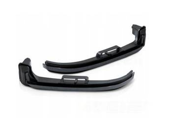 LED zpětná směrová světla pro Peugeot 3008 5008