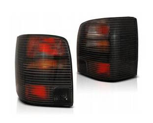 Zadní světla Vw Passat B5 96-00 Variant Combi Smoke