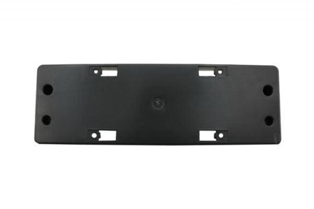 NÁRAZNÍK BMW E60 E61 03-10 VZHLED G30 M5