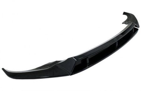 NÁRAZNÍK BMW X7 G07 2020- PIANO BLACK LCI