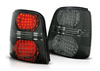 LED lampy vw touran 03-10 smoke led depo