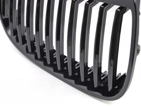 BMW E92 Coupe 2006-2010 BMW E93 Cabrio 2007-2010 c