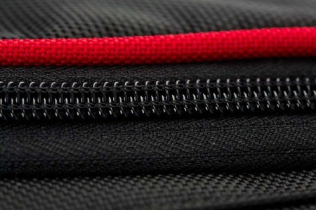 TOYOTA COROLLA LIMOUSINE 2007-2014 ZAVAZADLOVÝ PROSTOR 5 KS