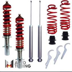 GW SUSPENSION. VW GOLF 4 BORA OCTAVIA AUDI A3