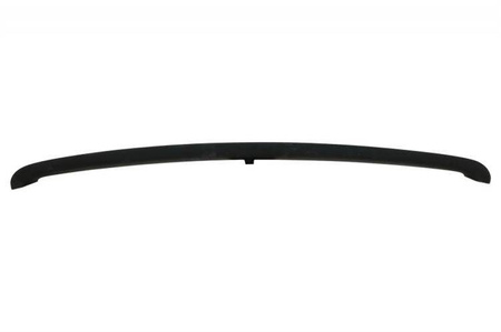 BMW G30 17- H-DESING STŘEŠNÍ SPOILER