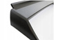 Sportovní zadní spoiler pro BMW E30 82-90