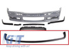 SPOILER PŘEDNÍHO NÁRAZNÍKU BMW E36 M-PAKET
