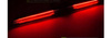 Třetí brzdové světlo 3 LED pro Ford Custom Tourneo