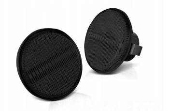 LED blikající směrovky pro MAZDA MX-5 89-15