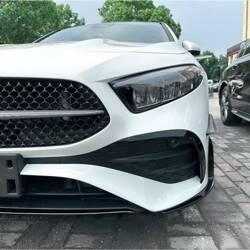 PŘEDNÍ ROZDĚLOVAČ MERCEDES W177 23- FACELIFT