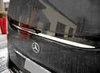Lišta zadního okna Mercedes Vito W447 2014+