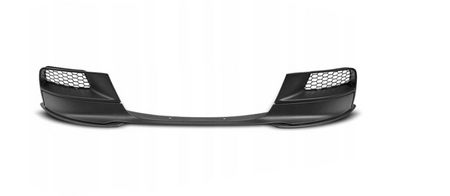 Výkonnostní spoiler pro Bmw F20 F21 11-14