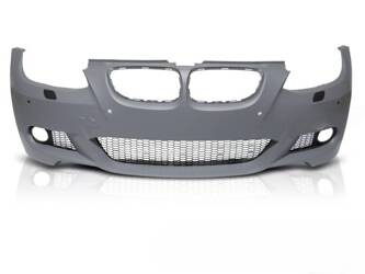 Sportovní přední nárazník PDC pro BMW E92 E93 06-09