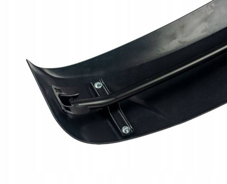 Sluneční clona FORD TRANSIT 1993-2000