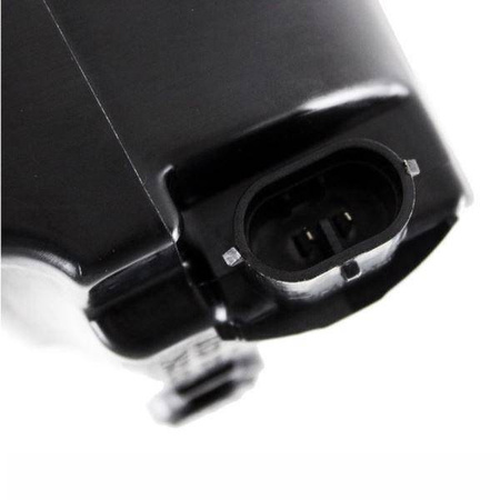 LED HALOGENOVÉ ŽÁROVKY BMW F21 F30 F31 F33 F32 KOUŘOVÉ