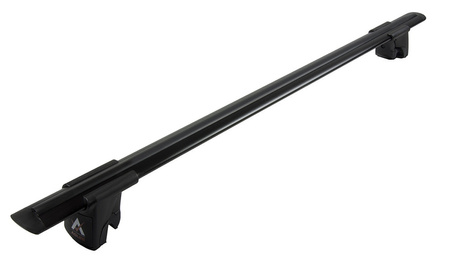 Nosič zábradlí BYD Seal U SUV 5D 24-