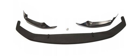 SPOILER PERFORMANCE BOX pro BMW G30 G31 17-20