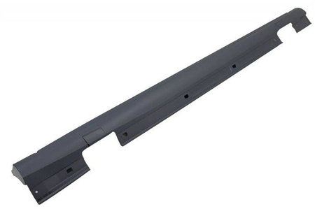 Sada karoserie Mercedes třídy A W176 12-18 A45 AMG Design