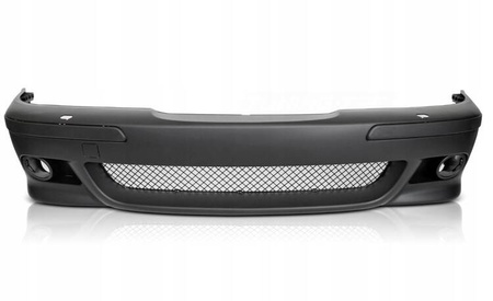 PŘEDNÍ NÁRAZNÍK SPORT na BMW ŘADY 5 E39 95-03