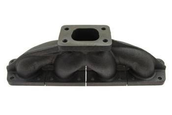 Audi 1.8T 20V T3 litinové výfukové potrubí