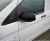 Kryty zpětných zrcátek pro MERCEDES VITO III W447 2014-