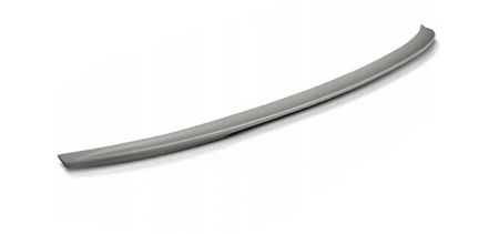 Sportovní spoiler zadních dveří pro BMW F32 2013-