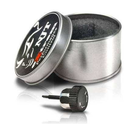 NJT EXTREM STAVIVÝ PODVOZEK BMW E46 4+6 VÁLEC 98-05