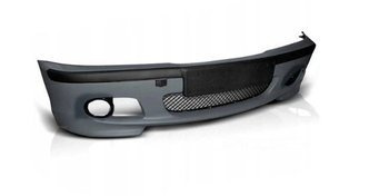 BMW E46 Sedan Touring M-paket nárazník m3 tuninig