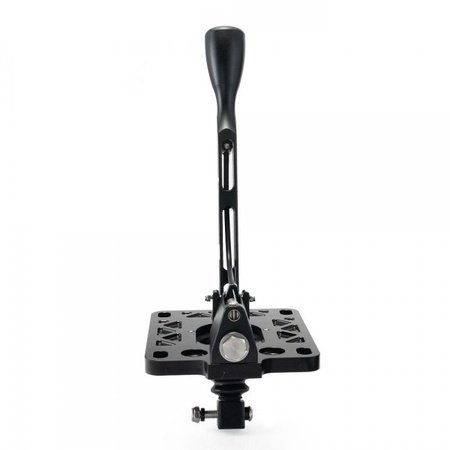 Krátká řadicí páka RBS Technology Nissan 350/G35/G37