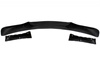 BODY KIT AERO BMW F15 14-18 LESKLÁ ČERNÁ