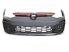 Přední nárazník Sport pro Vw Golf 8 19-