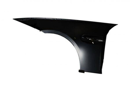 PŘEDNÍ BLATNÍKY BMW E90 05-11 VZHLED M3 DESIGN