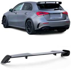 STŘEŠNÍ SPOILER MERCEDES W177 19- LOOK AMG
