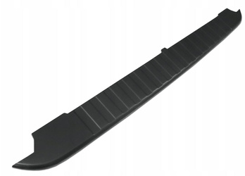 Kryt nárazníku Renault Trafic 2014-2019