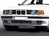 Přední nárazník Sport Style BMW E34 87-96