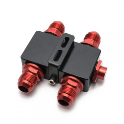 Termostat chladiče oleje AN10