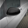 Kryty zpětných zrcátek pro MERCEDES VITO III W447 2014-