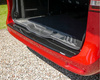 Kryt nárazníku Mercedes Vito W447 2014+