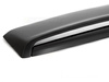 Spoiler kufru Sport 2 Style BMW E30 82-90