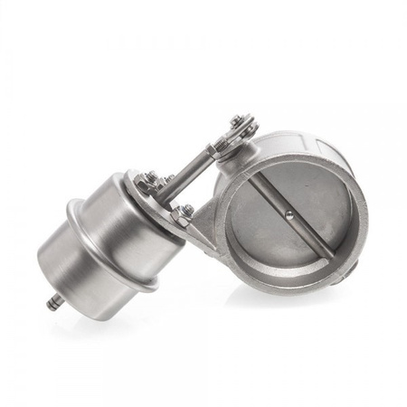 Vakuová klapka 2" 51 mm