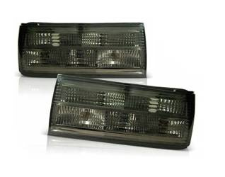 Světla Nová Bmw E30 Sedan 87-90, Cabrio 91-93 Kouřová