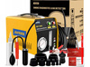 Generátor kouře AUTOOL tester těsnosti SDT205s