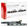 Světla pro denní svícení DRL 523HP mini