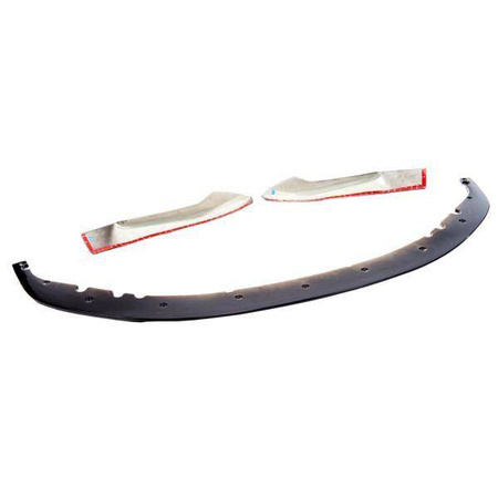 BMW G30 G31 17- M-PERFORMANCE ČERNÁ MATNÁ