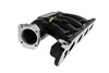 Sací potrubí HONDA CIVIC 2006-2011 ACURA TSX 2004-2008