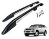 Střešní nosiče TOYOTA LAND CRUISER J120 2002-2009