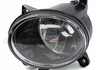 Halogenové levé mlhovky pro Audi A4 b8 a6 c6 q5