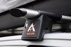 Nosič zábradlí Aguri Runner BMW X1 F48